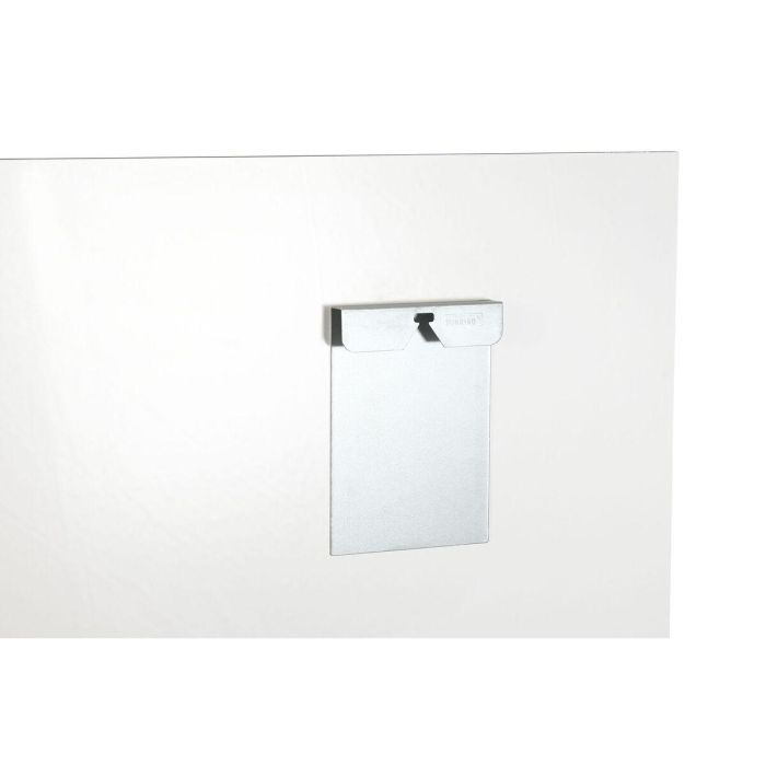 Cuadro Item Home DKD Home Decor Multicolor 0.4 x 100 x 150 cm 2 Cuadro Item Home DKD Home Decor Multicolor 0.4 x 100 x 150 cm 2