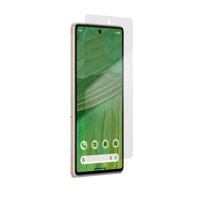 Protector de Pantalla para Móvil Pixel 7 Protector de Pantalla para Móvil Pixel 7