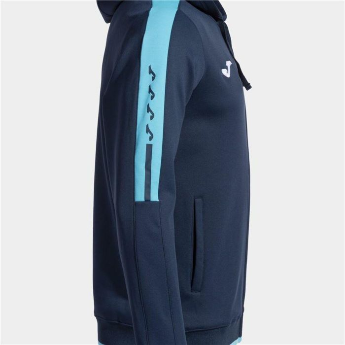 Chaqueta Deportiva para Hombre Joma Sport Olimpiada 16 2 Chaqueta Deportiva para Hombre Joma Sport Olimpiada 16 2