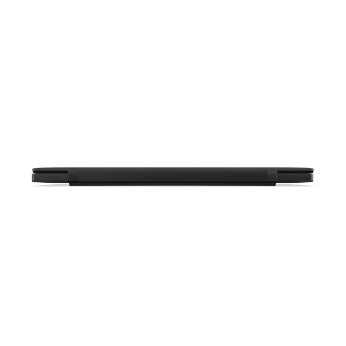 Laptop Lenovo X1 CARBON G12CORE ULTRSYST 14" Intel Core Ultra 7 155u 32 GB RAM 1 TB SSD Qwerty Español 3 Laptop Lenovo X1 CARBON G12CORE ULTRSYST 14" Intel Core Ultra 7 155u 32 GB RAM 1 TB SSD Qwerty Español 3