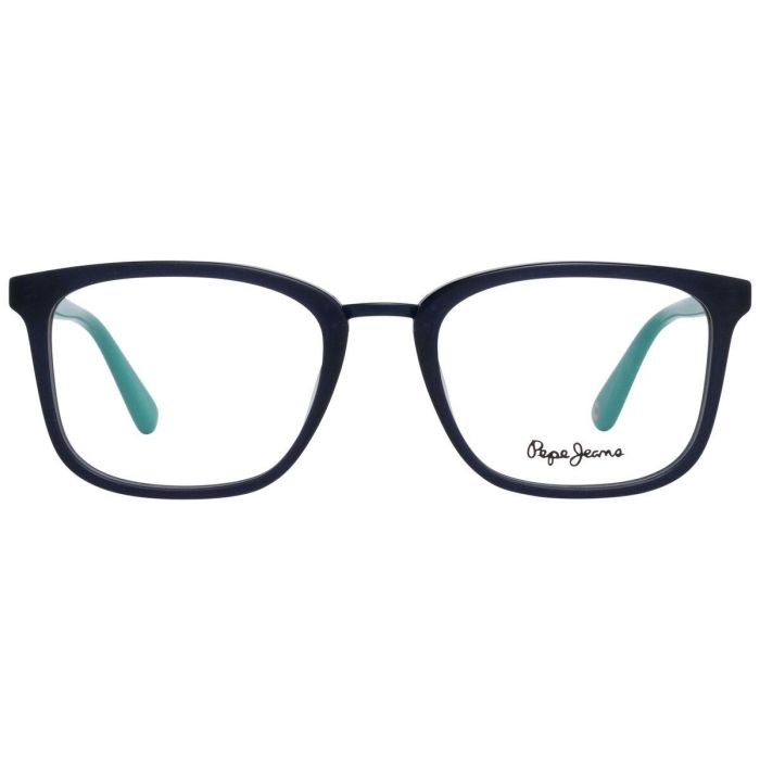 Montura de Gafas Hombre Pepe Jeans PJ3316 50C3 3