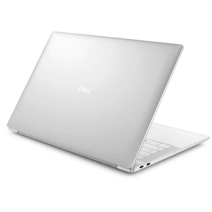 Dell Portátil DA14250 Intel Core Ultra 7 255H 32GB RAM 1TB SSD NVIDIA RTX 4050 14.5" AMOLED 3.2K 4 Dell Portátil DA14250 Intel Core Ultra 7 255H 32GB RAM 1TB SSD NVIDIA RTX 4050 14.5" AMOLED 3.2K 4