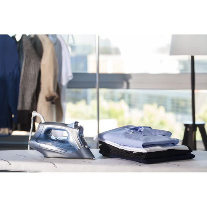 Plancha de Vapor Rowenta Express Steam 2500 W (0,25L) 3