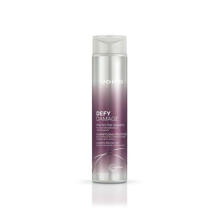 Defy Damage Protective Shampoo 300 mL Joico 1