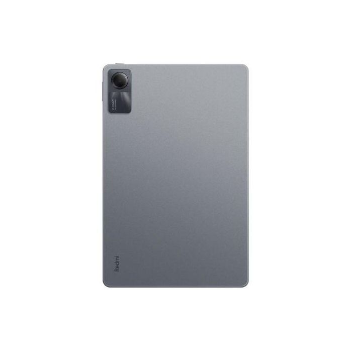 Tablet Xiaomi Redmi Pad SE 11"/ 8GB/ 256GB/ Octacore/ Gris Grafito 3 Tablet Xiaomi Redmi Pad SE 11"/ 8GB/ 256GB/ Octacore/ Gris Grafito 3