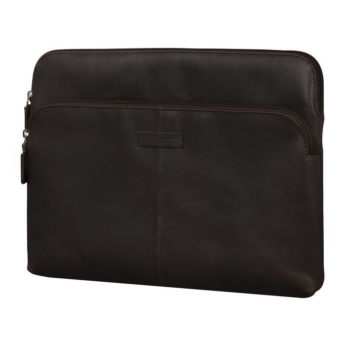 dbramante1928 Skagen Pro+ -MB Pro 14"/up to 14"PC Hunter Dark 2 dbramante1928 Skagen Pro+ -MB Pro 14"/up to 14"PC Hunter Dark 2