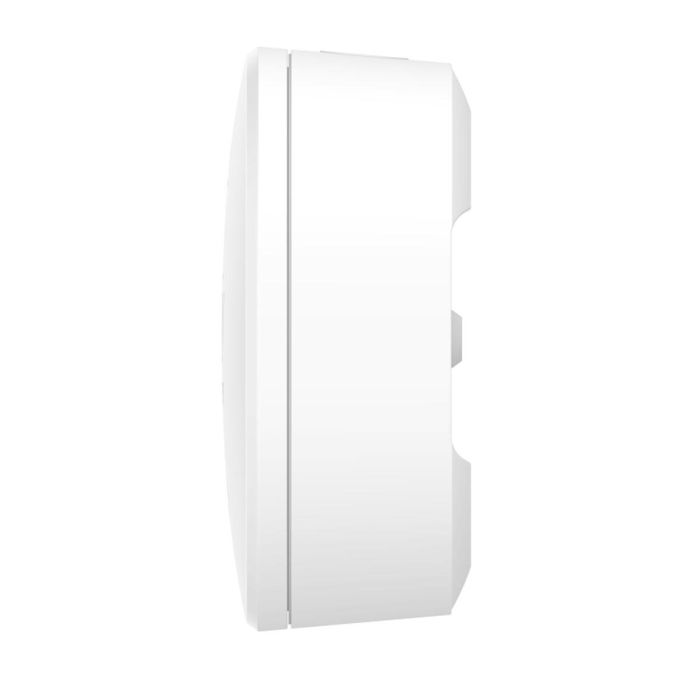 Eufy T89203D1 sensor ambiental para hogares inteligentes Inalámbrico 19 Eufy T89203D1 sensor ambiental para hogares inteligentes Inalámbrico 19