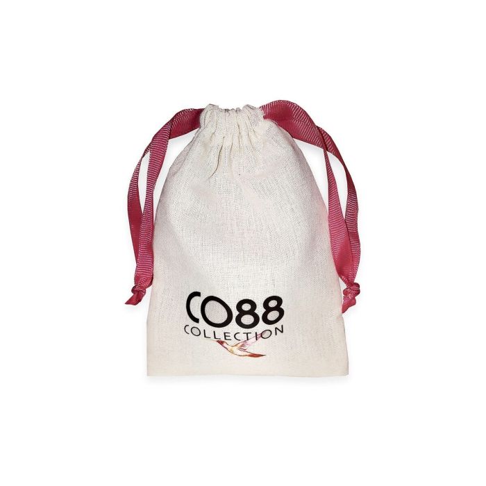 Anillo Mujer CO88 Collection 2