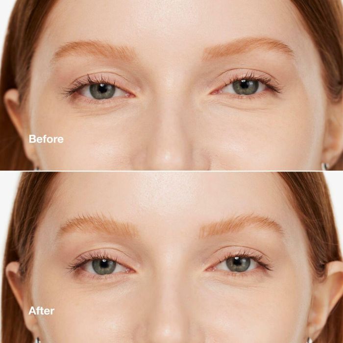 Clinique JUST BROWSING Gel Transparente para Esculpir Cejas #Clear 9 ml 1 Clinique JUST BROWSING Gel Transparente para Esculpir Cejas #Clear 9 ml 1