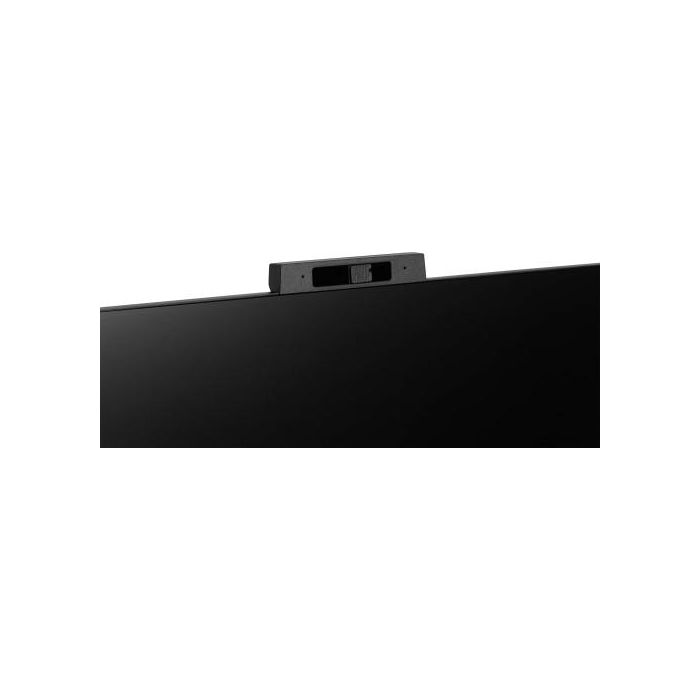 Iiyama XUB2490HSUH-B2 Pantalla PC 24" Full HD LED IPS 1920x1080 Pixeles Negro 14 Iiyama XUB2490HSUH-B2 Pantalla PC 24" Full HD LED IPS 1920x1080 Pixeles Negro 14