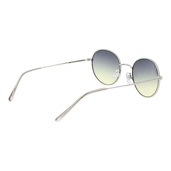 Gafas de Sol Mujer Esprit ET39204 49524 1 Gafas de Sol Mujer Esprit ET39204 49524 1