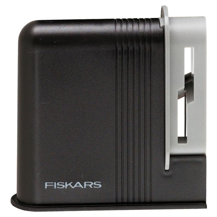 Afilador De Tijeras Fiskars (6 Unidades) 2