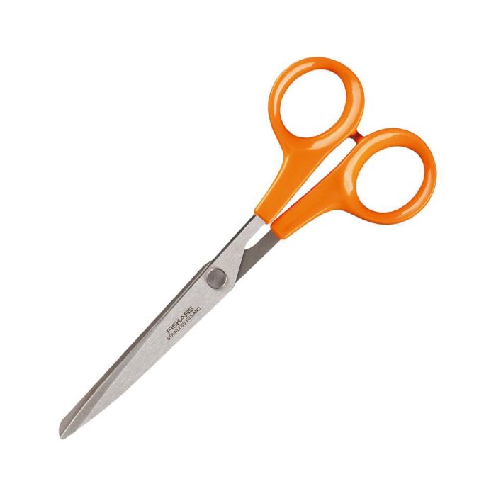 Tijeras Multiusos Fiskars 17 cm