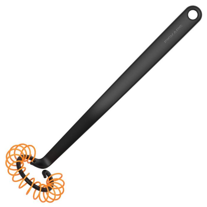 Batidor En Espiral Fiskars (6 Unidades)