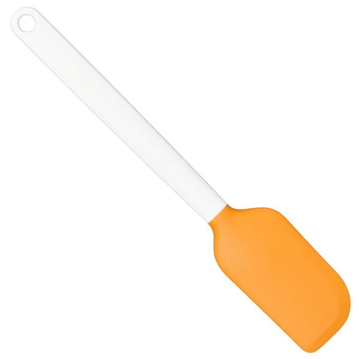 Espatula Silicona Fiskars 2