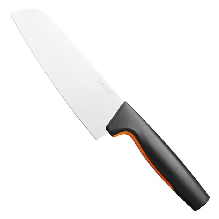 Cuchillo Santoku Fiskars