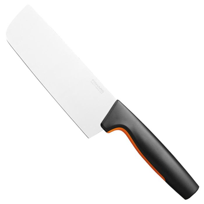 Cuchillo Naikiri Fiskars (6 Unidades)