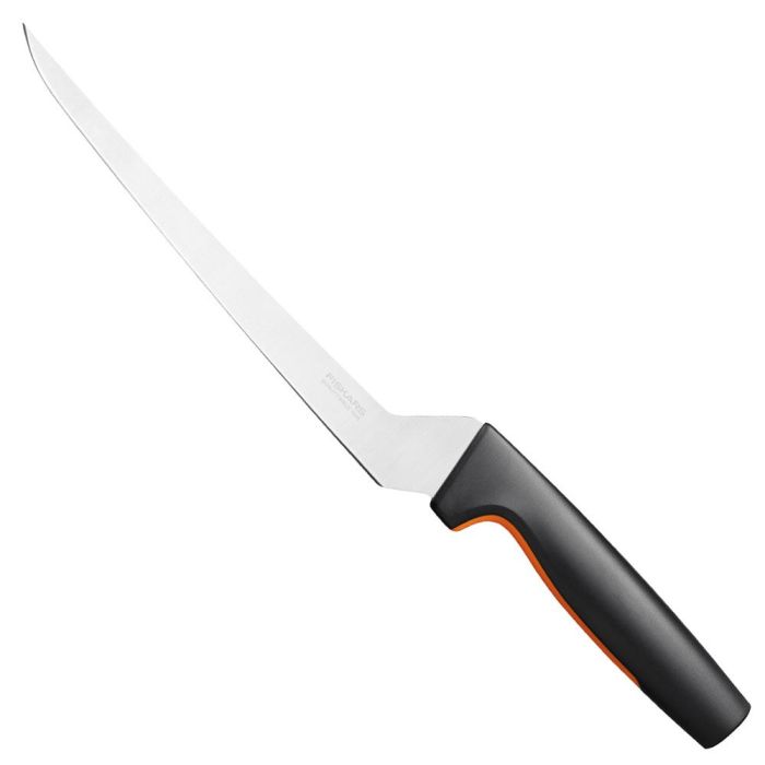 Cuchillo De Filetear Fiskars (6 Unidades)