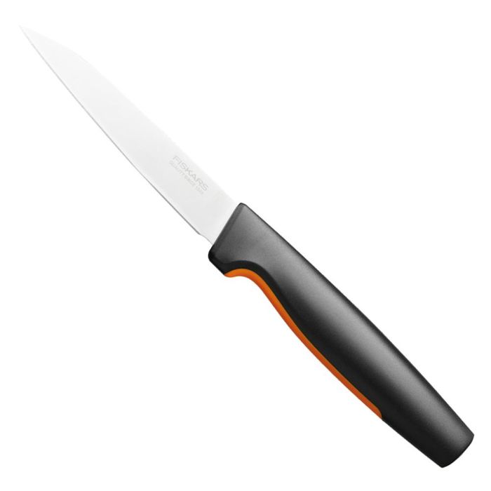 Cuchillo De Oficio Fiskars (6 Unidades)