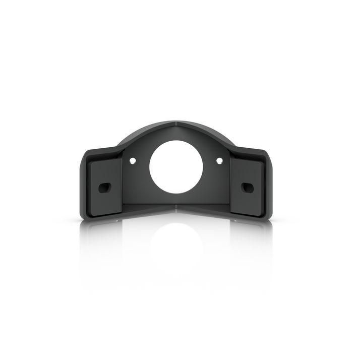 Ubiquiti G5 PTZ Soporte de Esquina para Cámara, de Policarbonato y Acero Inoxidable 1 Ubiquiti G5 PTZ Soporte de Esquina para Cámara, de Policarbonato y Acero Inoxidable 1