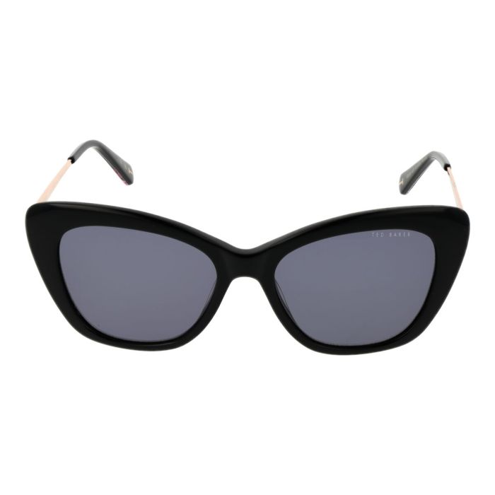 Gafas de Sol Mujer Ted Baker TB1742 53001 4