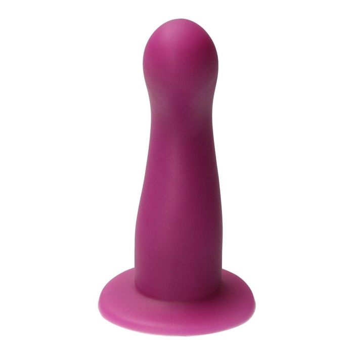 Dildo Ylva & Dite Violeta 2 Dildo Ylva & Dite Violeta 2