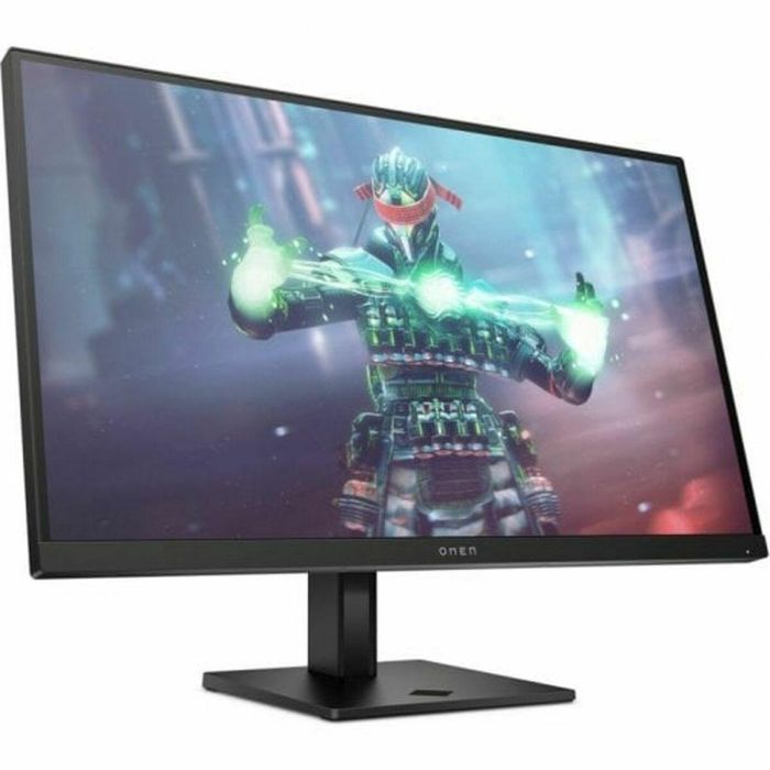 Monitor HP 780G8E9#ABB 27" IPS Flicker free 26 Monitor HP 780G8E9#ABB 27" IPS Flicker free 26