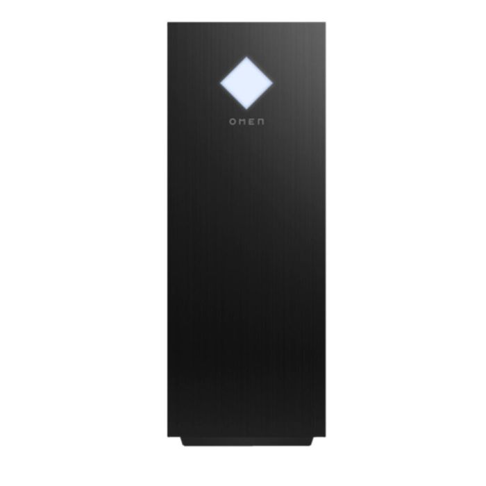 Ordenador Omen Hp 25 L Gaming Gt15 - 0061Ns Ordenador Omen Hp 25 L Gaming Gt15 - 0061Ns