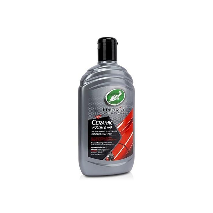 Pule Y Encera Ceramic Line TW53352 Pule Y Encera Ceramic Line TW53352