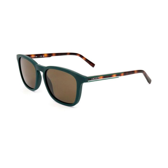 Lacoste Gafas L947S 145 mm 1 Lacoste Gafas L947S 145 mm 1