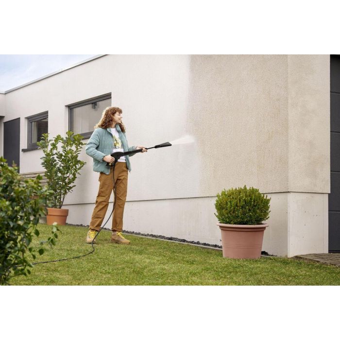 Karcher Lanza EcoBooster K2 KAR4066529172846