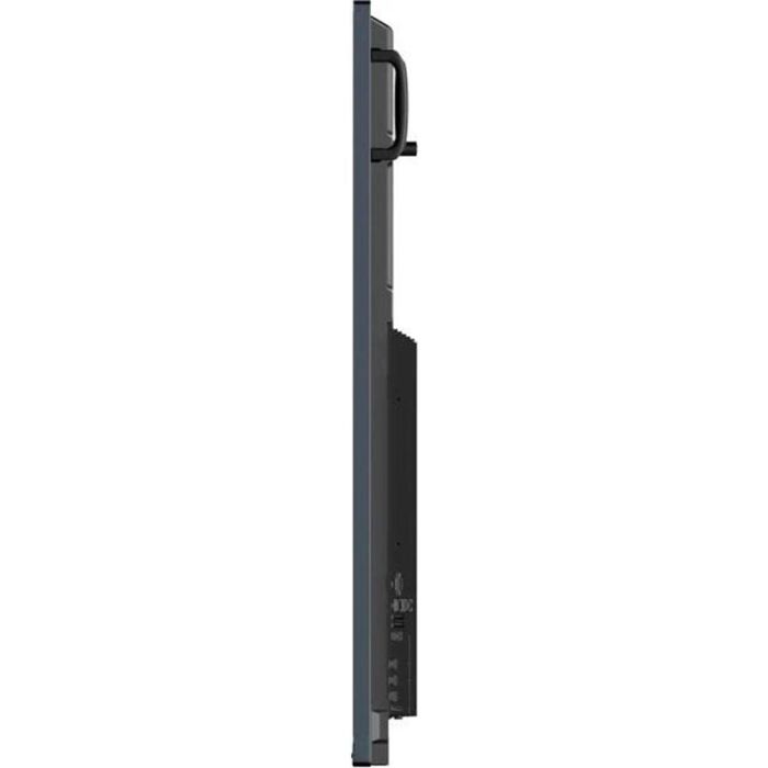 Monitor Interactivo Viewsonic Ifp7533 - G 75 Pulgadas Tft 1 Monitor Interactivo Viewsonic Ifp7533 - G 75 Pulgadas Tft 1