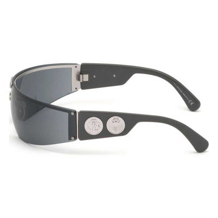 Gafas de Sol Hombre Roberto Cavalli RC1120-14316A 1 Gafas de Sol Hombre Roberto Cavalli RC1120-14316A 1