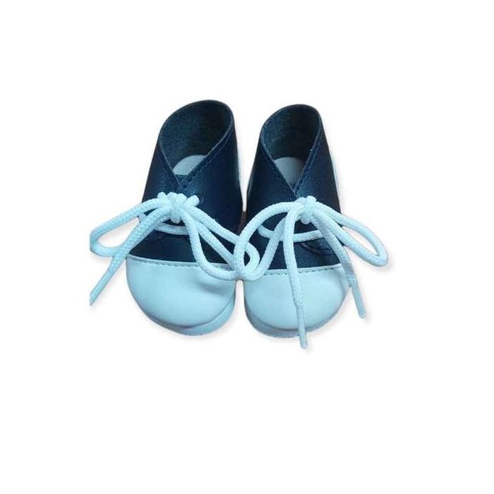 Berjuan 80101-22 Zapatilla Deportiva Infantil Color Azul Marino para Niños y Niñas, desde 3 años 0 Berjuan 80101-22 Zapatilla Deportiva Infantil Color Azul Marino para Niños y Niñas, desde 3 años 0