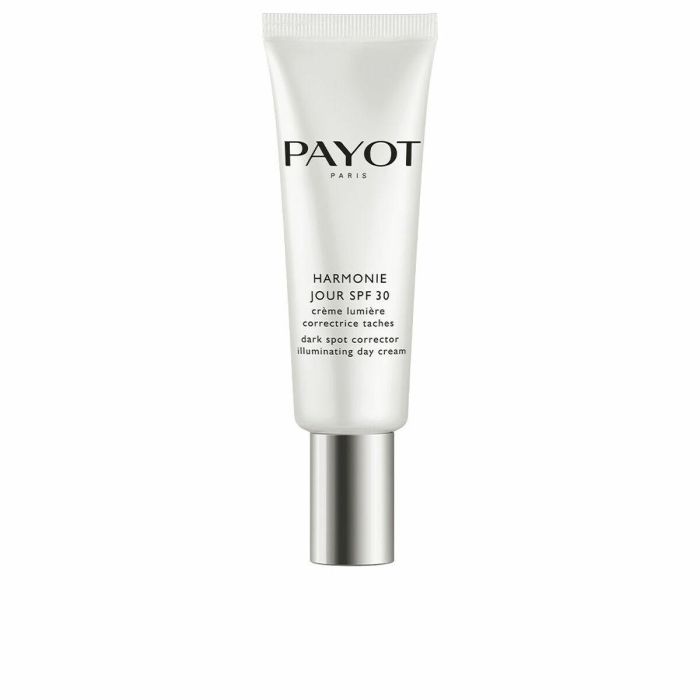 Payot Harmonie Crème Correctrice Tâches Spf30 40 mL