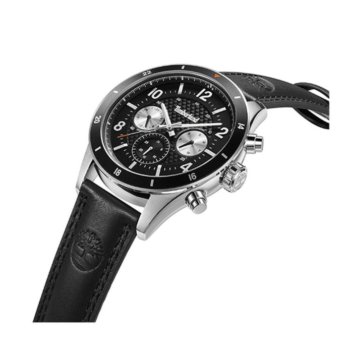 Reloj Hombre Timberland TDWGF2201001 1 Reloj Hombre Timberland TDWGF2201001 1