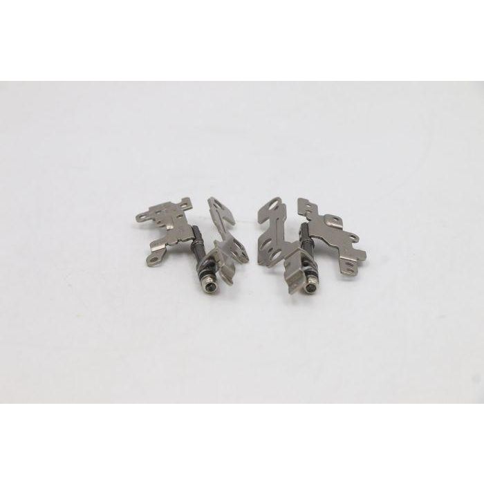Lenovo Hinge component for Lenovo devices, designed for model 20VF, ensures durability and proper functioning. 3 Lenovo Hinge component for Lenovo devices, designed for model 20VF, ensures durability and proper functioning. 3