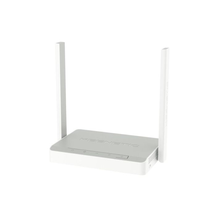 Router Keenetic KN-1613-01EN Ethernet LAN Wi-Fi 7