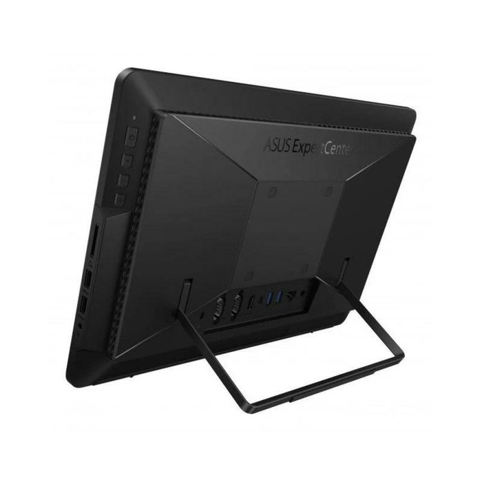 Asus E1600WKAT-BMR135M PC All in One ExpertCenter E1 AiO Intel Celeron N4500/ 8GB/ 256GB SSD/ 15.6" Táctil/ Sin SO 2 Asus E1600WKAT-BMR135M PC All in One ExpertCenter E1 AiO Intel Celeron N4500/ 8GB/ 256GB SSD/ 15.6" Táctil/ Sin SO 2