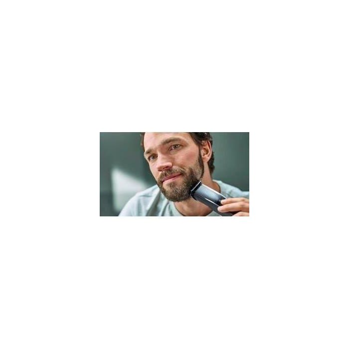 Recortadora de barba - PHILIPS - BT5515/70 - Serie 5000 3 Recortadora de barba - PHILIPS - BT5515/70 - Serie 5000 3