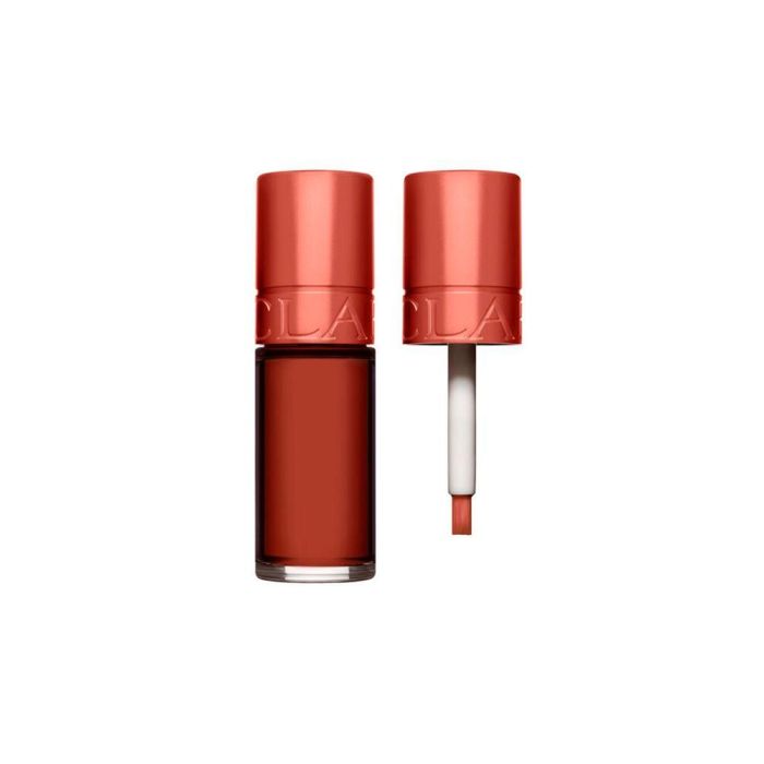 Clarins WATER LIP STAIN labial mate hidratante #13-Nude 7 ml 1