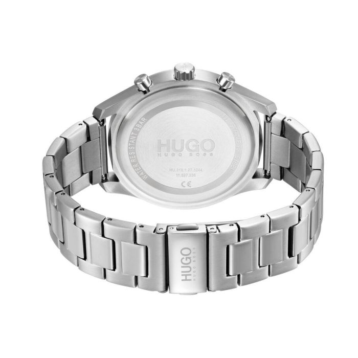 Reloj Hombre Hugo Boss 1530163 (Ø 46 mm) 1