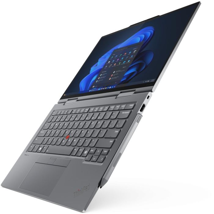 Lenovo X1 2in1 G9 14" Ultra5 125U 32/1TB WUXGA 4G W11P 13