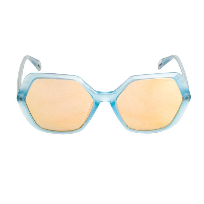 Gafas de Sol Mujer Police SPLA98-58VA1A ø 58 mm 1 Gafas de Sol Mujer Police SPLA98-58VA1A ø 58 mm 1