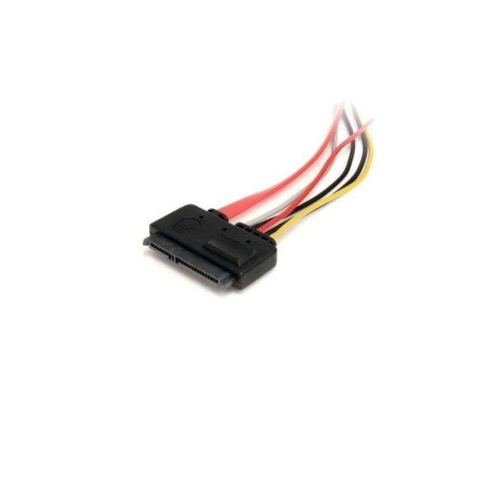 Cable SATA Startech SATA22PEXT 2