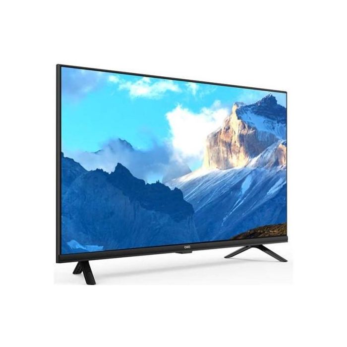 Chiq L40QG7L TV 40" 100cm FHD QLED Google TV 0 Chiq L40QG7L TV 40" 100cm FHD QLED Google TV 0
