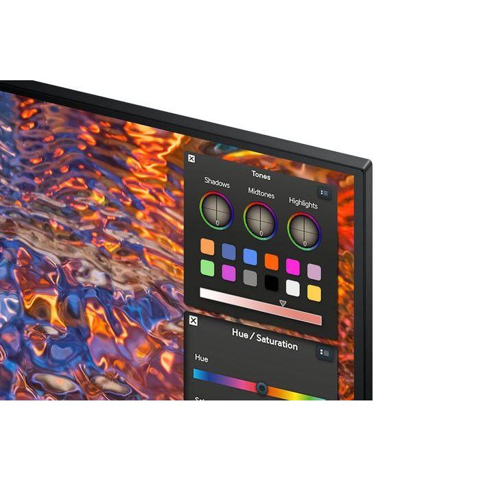 Samsung ViewFinity S8 S32B800PXP LS32B800PXPXEN Monitor Profesional 32" 4K UHD IPS Mate USB-C HDR400 3 Samsung ViewFinity S8 S32B800PXP LS32B800PXPXEN Monitor Profesional 32" 4K UHD IPS Mate USB-C HDR400 3