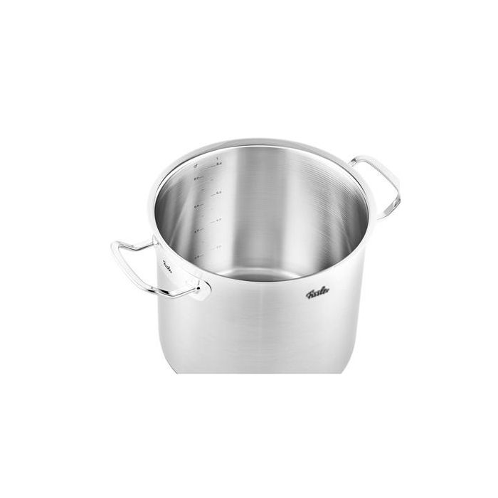 Original-Profi Collection® Olla Alta 24Cm FISSLER 084-118-24-000/0 3 Original-Profi Collection® Olla Alta 24Cm FISSLER 084-118-24-000/0 3