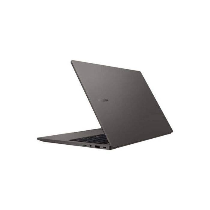 GALAXY BOOK 4 15,6", I7-150U, 16GB, 512GB NVMe SSD, WIN11 PRO STANDARD