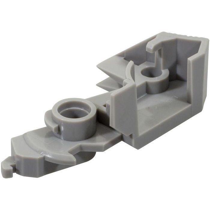 Epson FRAME TR LEFT Epson FRAME TR LEFT